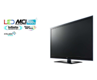 LG 42LV4500 - 1411433 - zdjęcie 1